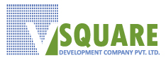 vsquare